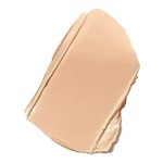 Dorothy Gray Corrector Cremoso Tono 02 Natural  Filtro Solar Uv #2