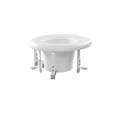 Silfab Asiento Elevainodoro #1