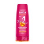 Acondicionador Elvive Dream Liso x 400 ml #1