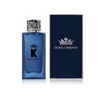 Dolce & Gabbana K By Dolce&Gabbana Edp 100 ml #2