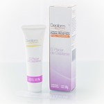 Depilorm Crema Depilatoria Para Rostro 30 gr #2