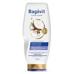 Bagovit Capilar Acondicionador Nutrición Profunda 350 ml #2