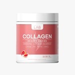 The Protein Lab Colágeno Hidrolizado Beauty Series Pomelo Rosado 300 gr #1