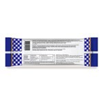 Galletitas De Hojaldre Hojalmar 250 G. #3