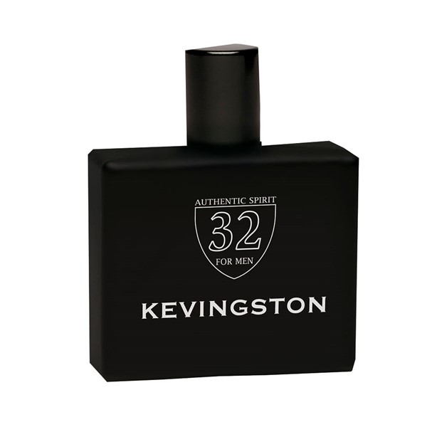 Eau De Toilette 32 Rojo M x 100ml alt