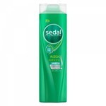 Shampoo Sedal Rizos Definidos 340 Ml #2