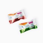 Bucal Tac Chupetines Anticaries Menta x 80 g #3