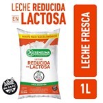 Leche La Serenisima Parcialmente Descremada 1 L #1