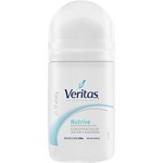 Veritas Desodorante Rollon Nutritive Original 60 ml #2