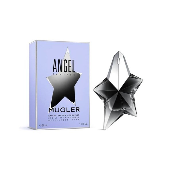 Mugler Angel Fantasm Eau de Parfum |x 50 ml alt