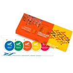 Yorker Shot Cellular Hydratation Crema Facial (5 Capsulas) #1