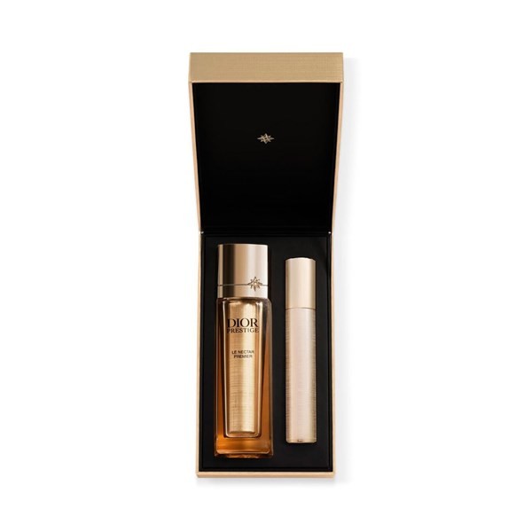 Cofre Dior Prestige Le Nectar Premier  #1