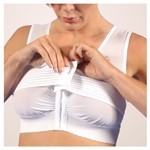 Design Veronique Top Estabilizador de Implantes Ajustable - Mod 4510 S #1