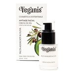 Veganis Crema Facial de Dia 30 ml #2