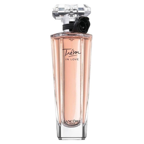 Tresor In Love Edp X 75 Ml.vap. #1