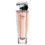 Tresor In Love Edp X 75 Ml.vap. #1
