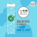 Acondicionador Sedal Bomba Argan 190 ml #7