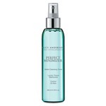 Perf Mini Tonico X 200 Ml. #1