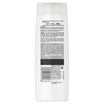 Shampoo Pantene Control Caída x 200 ml #2