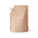 Haan Body Lotion Wild Orchid Refill 250 ml #1