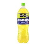 Gaseosa Lima Classic Cunnington 2.25 Lts. #1