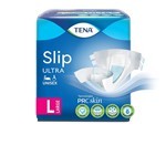 Tena Ropa Interior Slip l #3