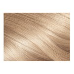 Excellence Kit Coloracion 9.1 Rubio Muy Claro Ceniza #6