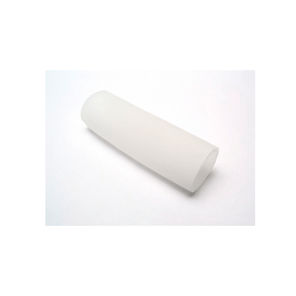 Tubo De Gel Lenox Nº 0 X 1 Unid. alt