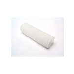 Tubo De Gel Lenox Nº 0 X 1 Unid. #2