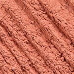 Mazz Rubor en Polvo Compacto  Sunset Blush #3