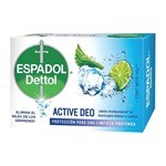 Jabon Espadol Activedeo #3