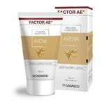 Factor Ae Emulsión Avena 100 ml #1