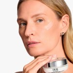Dior Capture Soft Creme 50 ml #4