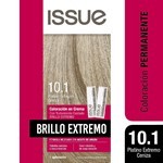 Issue Kit Coloracion Brillo Extremo N°10.1 #1