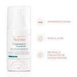 Avene Cleanance Comedomed Concentrado Anti Imperfecciones 30 ml #3