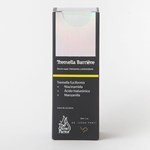 The Glow Factor Sérum Hidratante Tremella Barrière Tamaño 30 ml #3