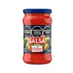 Salsa Oliva Premium x 350 gr La Campagnola #1