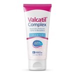 Valcatil Complex Shampoo Reparación Y Protección 150 ml #1
