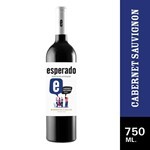 Vino Tinto Cabernet Sauvignon Callia 750 Ml #2
