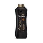Plusbelle Acondicioandor Esencia Fuerza Reparadora 970 Ml #1