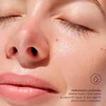 Contorno de Ojos Hidratante Alchemy 15 ml #3