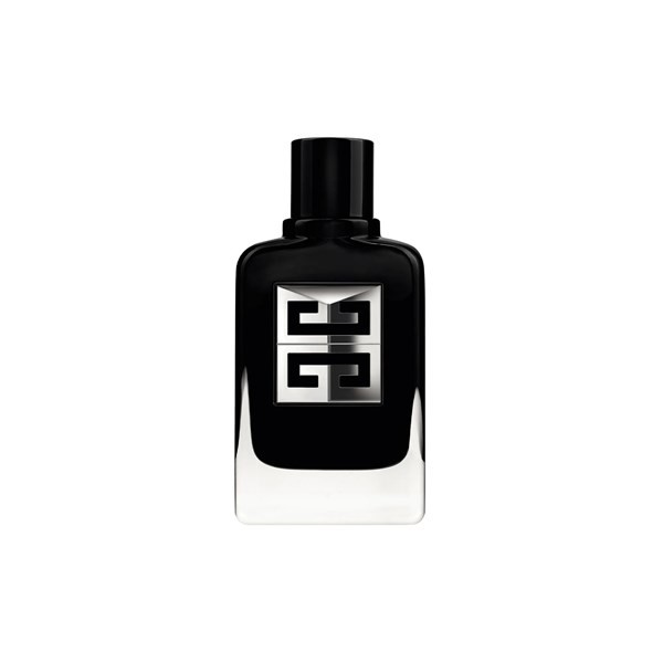 Givenchy Gentleman Society Edp Presentación 60 ml #1
