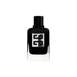 Givenchy Gentleman Society Edp Presentación 60 ml #1