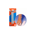 Tubo De Gel Lenox Nº 0 X 1 Unid. #1