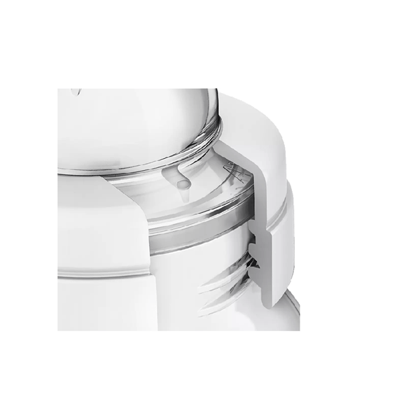 Combos 2 mamadera Anticolic Refresh Philips Avent x 260 ml Capacidad 2 Unid #1