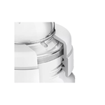 Combos 2 mamadera Anticolic Refresh Philips Avent x 260 ml Capacidad 2 Unid #1