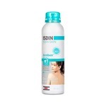 Isdin Acniben Teen Skin Body Spray 150 ml #1