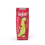 Jugo Pura Frutta Manzana Roja de la Patagonia x 250 ml #1