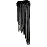 Maybelline Mascara de Pestañas Washable The Falsies Lash Lift Negro #13