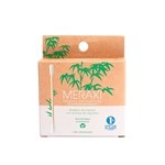 Meraki Hisopos Biodegradable 100 uni #1